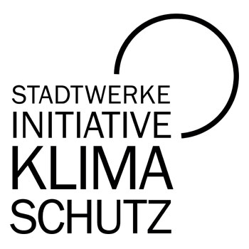 Stadtwerke Initiative Klimaschutz