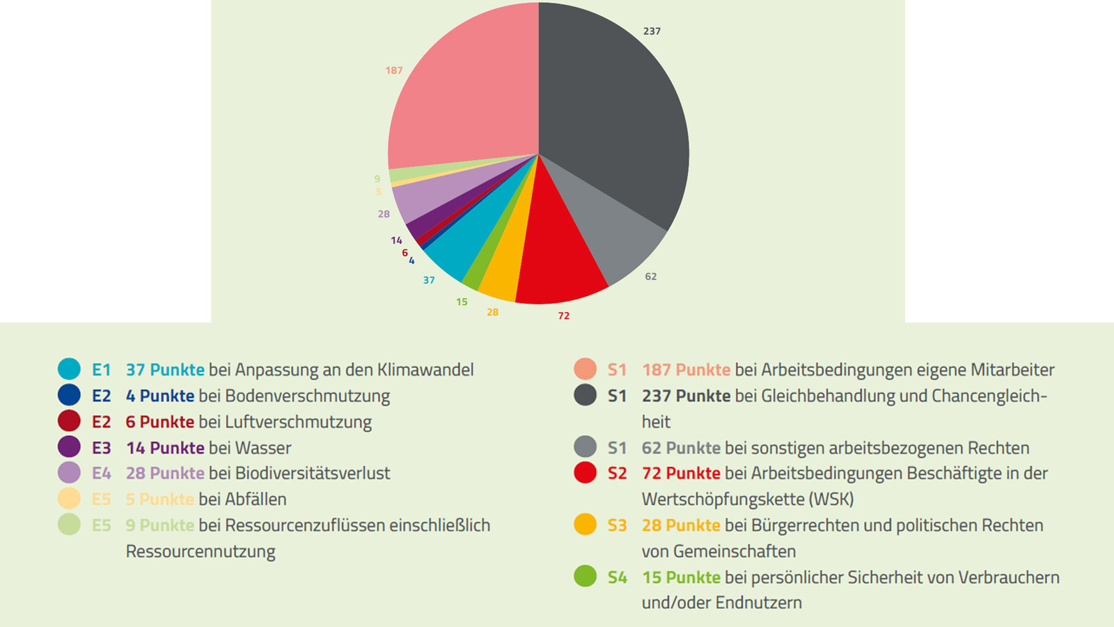 Ergebnis-Wesentlichkeitsanalyse-außen-wirkend-auf-TWL