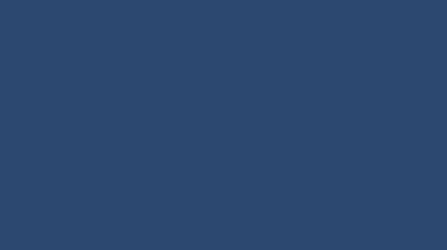 Dunkelblaue Farbe
